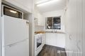 Property photo of 2/14-18 Station Street West Ryde NSW 2114