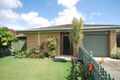 Property photo of 1/86 Christine Avenue Burleigh Waters QLD 4220