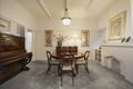 Property photo of 29 Rosedale Road Glen Iris VIC 3146