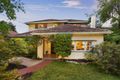 Property photo of 29 Rosedale Road Glen Iris VIC 3146