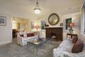 Property photo of 29 Rosedale Road Glen Iris VIC 3146