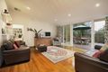 Property photo of 29 Rosedale Road Glen Iris VIC 3146