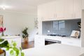 Property photo of 102 Longmore Crescent Wanniassa ACT 2903
