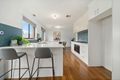 Property photo of 102 Longmore Crescent Wanniassa ACT 2903