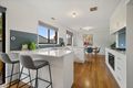 Property photo of 102 Longmore Crescent Wanniassa ACT 2903