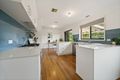 Property photo of 102 Longmore Crescent Wanniassa ACT 2903