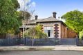 Property photo of 31 Regent Street Elsternwick VIC 3185