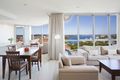 Property photo of 1104/118 Alfred Street South Milsons Point NSW 2061
