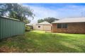 Property photo of 5 Sandalwood Close Marcus Beach QLD 4573