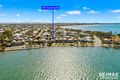 Property photo of 365 Esplanade Manly QLD 4179