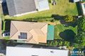 Property photo of 365 Esplanade Manly QLD 4179
