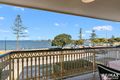 Property photo of 365 Esplanade Manly QLD 4179