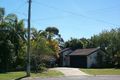 Property photo of 10 Benjamin Court Cleveland QLD 4163