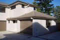 Property photo of 5/56 Lovegrove Street Zillmere QLD 4034