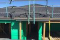 Property photo of 105 Scotsdale Drive Cranbourne East VIC 3977