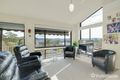 Property photo of 34 Empire Bay Drive Daleys Point NSW 2257