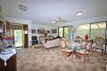Property photo of 1/86 Christine Avenue Burleigh Waters QLD 4220