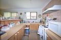 Property photo of 1/86 Christine Avenue Burleigh Waters QLD 4220