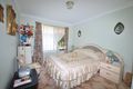 Property photo of 1/86 Christine Avenue Burleigh Waters QLD 4220