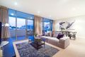 Property photo of 3/47 Tully Road East Perth WA 6004