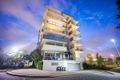 Property photo of 3/47 Tully Road East Perth WA 6004