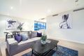Property photo of 3/47 Tully Road East Perth WA 6004