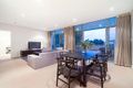 Property photo of 3/47 Tully Road East Perth WA 6004