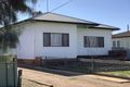 Property photo of 7 Park Avenue South Leeton NSW 2705