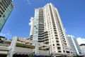 Property photo of 501/2A Help Street Chatswood NSW 2067