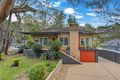 Property photo of 255 North West Arm Road Grays Point NSW 2232