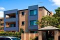 Property photo of 5/98 Mount Street Coogee NSW 2034