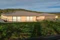 Property photo of 75 Condamine Drive Fernvale QLD 4306