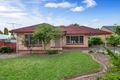 Property photo of 45 Jacaranda Drive Salisbury East SA 5109