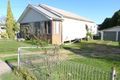 Property photo of 87 New England Highway Maitland NSW 2320