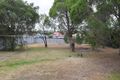 Property photo of 87 New England Highway Maitland NSW 2320