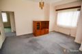 Property photo of 103 Hassans Walls Road Lithgow NSW 2790