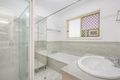 Property photo of 27 Beaufront Place Forest Lake QLD 4078