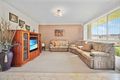 Property photo of 8 Maranatha Close Belmont North NSW 2280