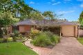 Property photo of 8 Bellbrook Close Green Point NSW 2251