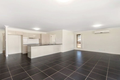 Property photo of 38 Diamantina Boulevard Brassall QLD 4305