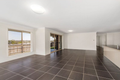 Property photo of 38 Diamantina Boulevard Brassall QLD 4305
