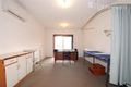 Property photo of 1462 Heatherton Road Dandenong VIC 3175