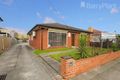 Property photo of 1462 Heatherton Road Dandenong VIC 3175