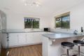 Property photo of 100 Machans Beach Road Machans Beach QLD 4878