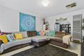 Property photo of 1/11 John Street Semaphore Park SA 5019