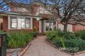 Property photo of 18 Gowrie Court Seabrook VIC 3028