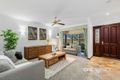 Property photo of 18 Gowrie Court Seabrook VIC 3028