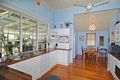 Property photo of 80 Riverton Street Clayfield QLD 4011