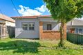Property photo of 106 Woodstock Street Mayfield NSW 2304