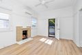 Property photo of 106 Woodstock Street Mayfield NSW 2304